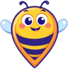 Area.Buzz